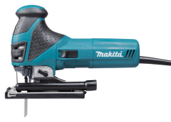 Makita 4351FCT Jigsaw