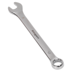 SPANNERS