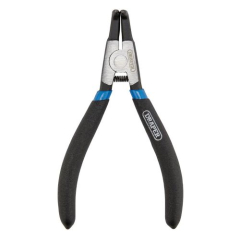 PLIERS