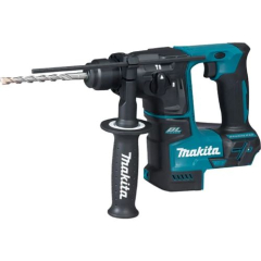 SDS DRILLS