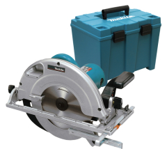 Makita 5903RK Circular Saw