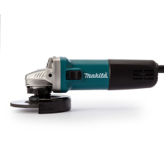 Makita 9557NBRX1 Angle Grinder