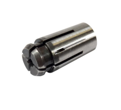 MAKITA COLLET SLEEVES & NUTS FOR DIE GRINDERS