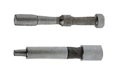 MAKITA PUNCH