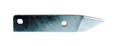 MAKITA SHEAR BLADES