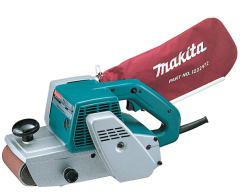 Makita 9401 Belt Sander