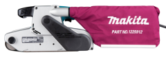 Makita 9404 Belt Sander