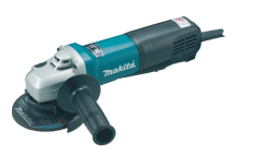 Makita 9564PCV Angle Grinder