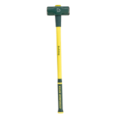 HAMMERS