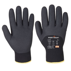 PORTWEST A146 Arctic Winter Glove