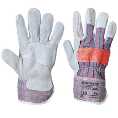PORTWEST A209 Classic Canadian Rigger Glove