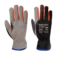 PORTWEST A280 Wintershield Glove