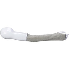 PORTWEST  A690 18 Inch(45cm) Cut Resistant Sleeve