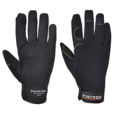 PORTWEST A700 General Utility - High Performance Glove
