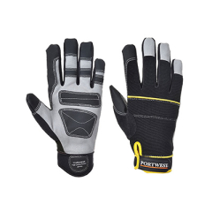 PORTWEST A710 Tradesman - High Performance Glove