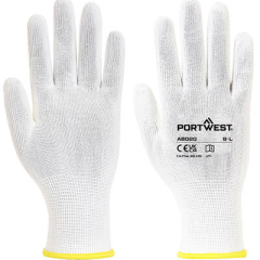 PORTWEST AB020 Assembly Glove (360 Pairs)