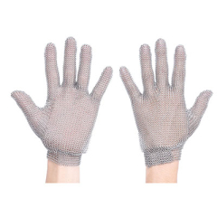 PORTWEST AC01 Chainmail Glove