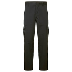 PORTWEST AS12 Women's Anti-Static ESD Trousers