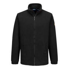 PORTWEST AS26 Anti-Static ESD Fleece