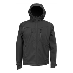 PORTWEST DX474 DX4 Softshell Jacket (3L)