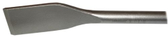MAKITA ANGLED TILE CHISEL SDS-MAX