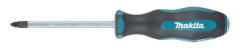 HAND TOOLS