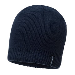 PORTWEST B031 Waterproof Beanie