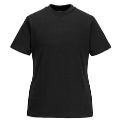 PORTWEST B192 Women's T-Shirt