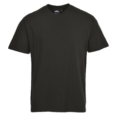 PORTWEST B195 Turin Premium T-Shirt