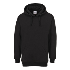 PORTWEST B302 Roma Hoodie