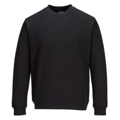 PORTWEST B330 Women's Sweatshirt