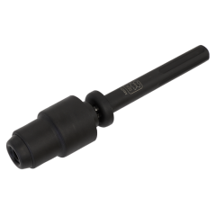 ADAPTORS