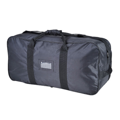 PORTWEST B900 Holdall Bag