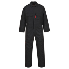 PORTWEST BIZ1 Bizweld FR Coverall