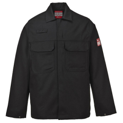 PORTWEST BIZ2 Bizweld Jacket