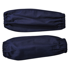 PORTWEST BZ11 Bizweld Sleeves