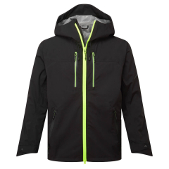 PORTWEST EV460 EV4 Shell Jacket