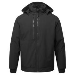PORTWEST CD874 WX2 Eco Insulated Softshell (2L)
