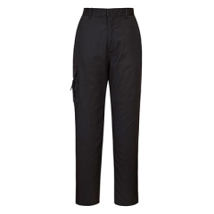 PORTWEST C099 Women's Combat Trouser