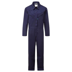 PORTWEST C184 Women's Coverall