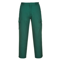 PORTWEST C701 Combat Trouser