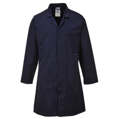 PORTWEST C852 Standard Coat