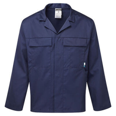 PORTWEST C859 Mayo Jacket, Four Pockets