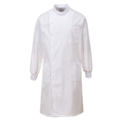 PORTWEST C865 Howie Coat - Texpel Finish