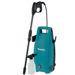 CORDED PRESSURE WASHERS
