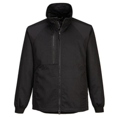 PORTWEST CD885 WX2 Stretch Work Jacket