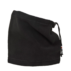 PORTWEST CS21 Neck Tube