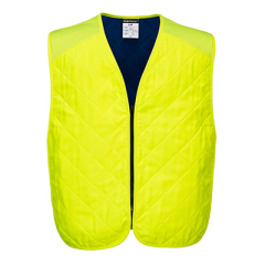 PORTWEST CV09 Cooling Evaporative Vest