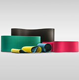 BELTS