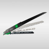 SAW BLADES